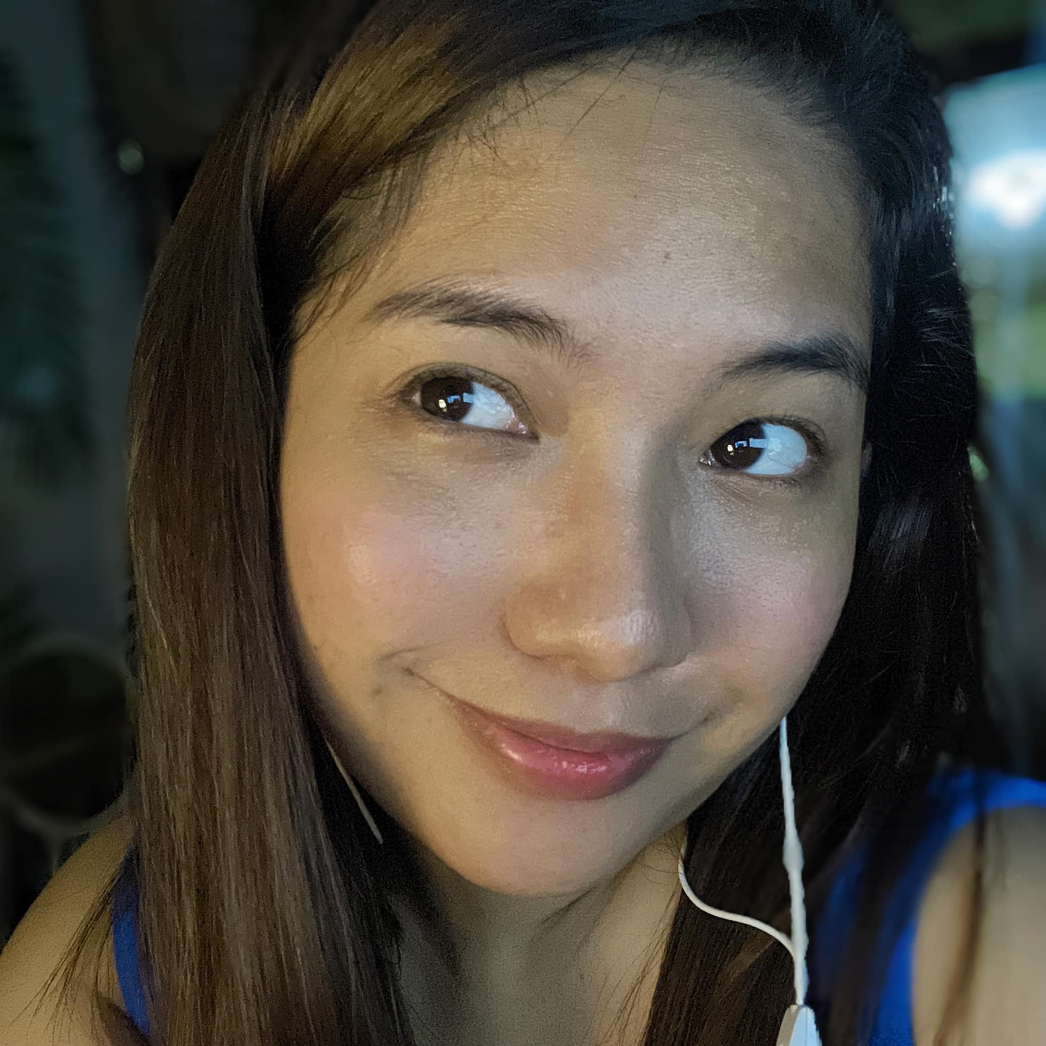 Georgia Hayes N.'s profile photo