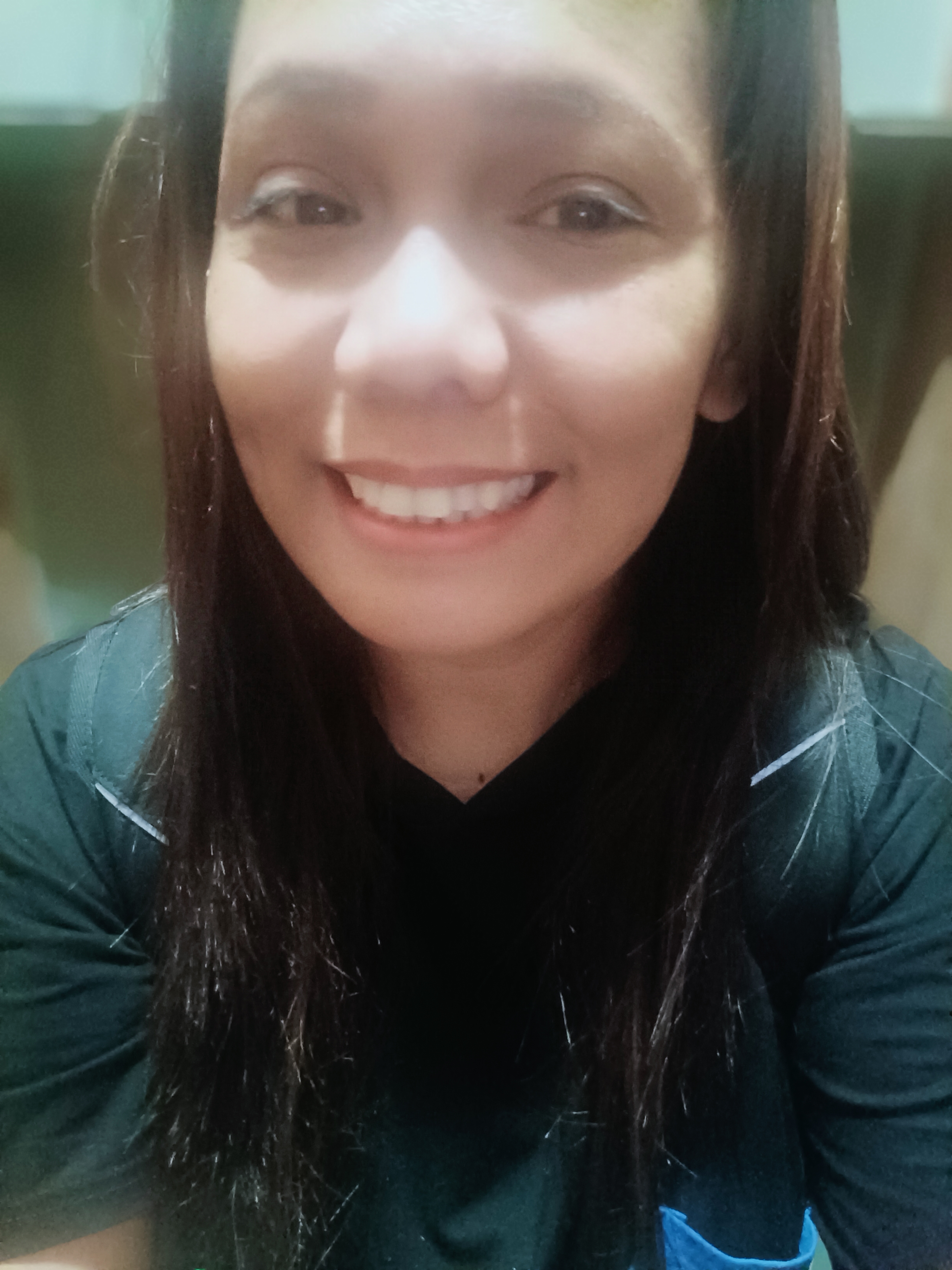 Racel P.'s profile photo