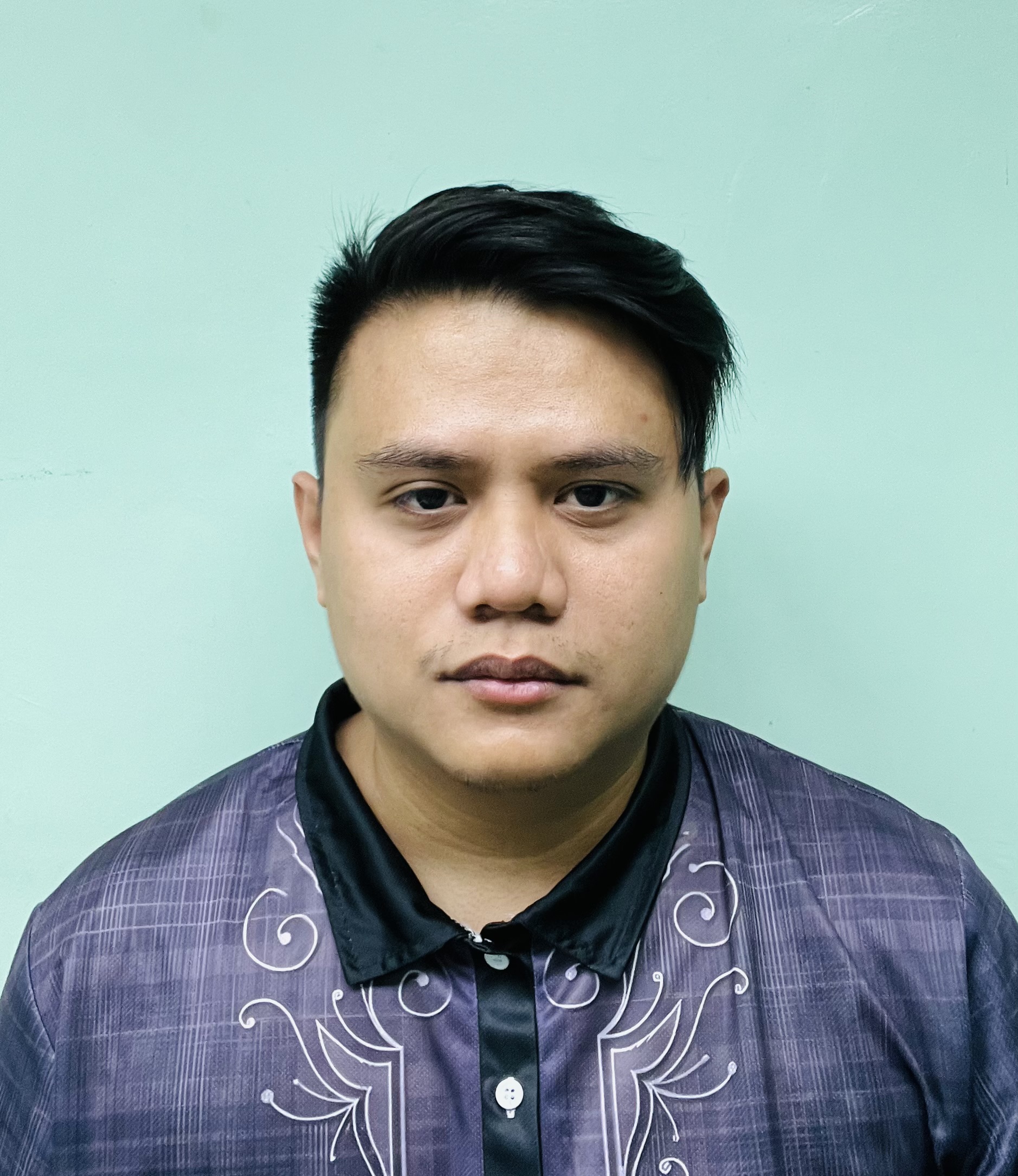 Jc Jazz A.'s profile photo