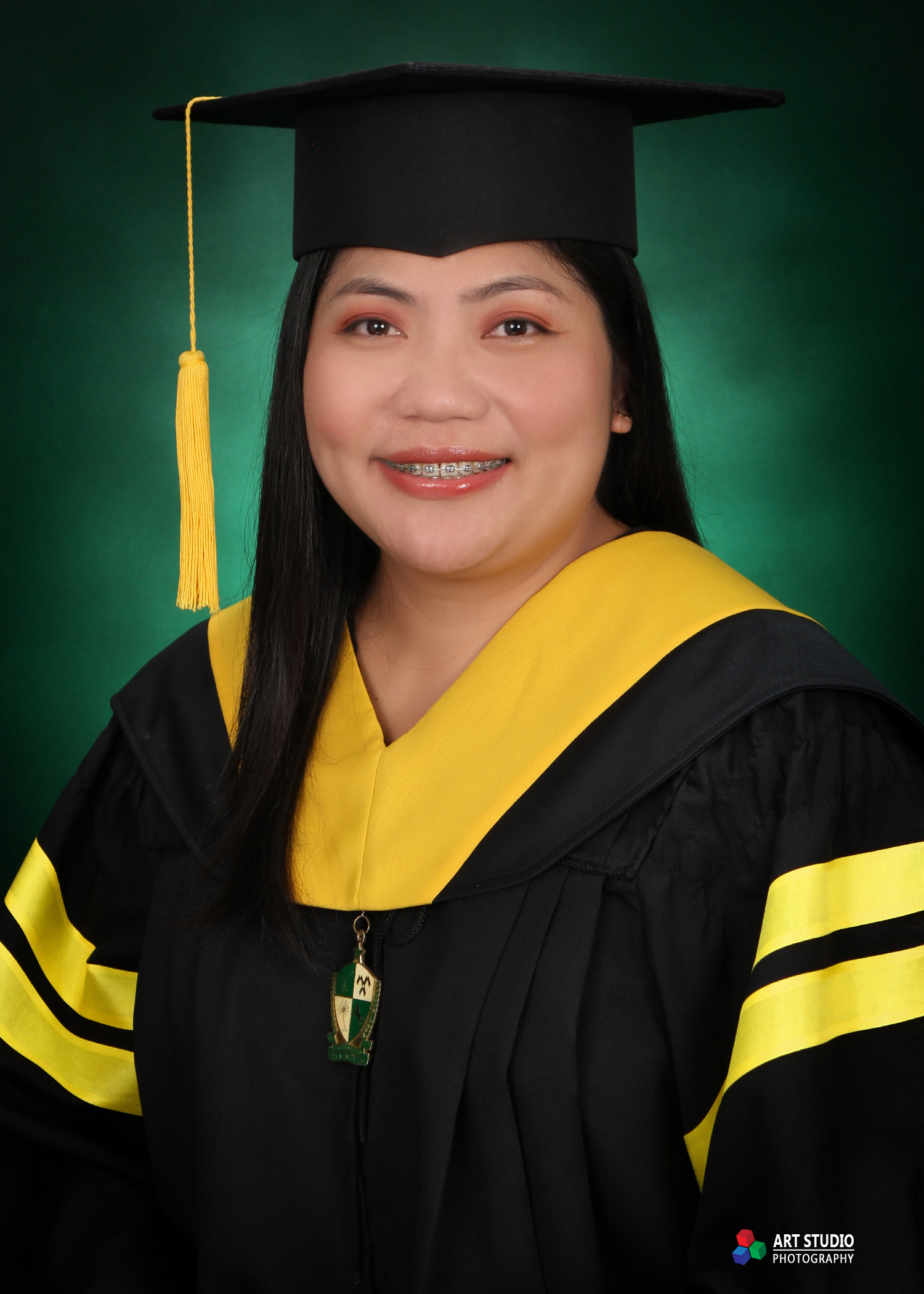Jeliane Jann C.'s profile photo