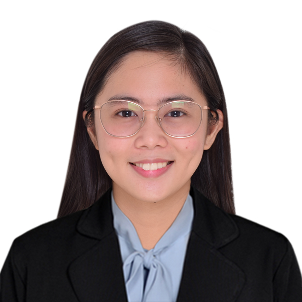 Rechell P.'s profile photo