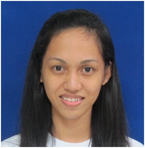 Ralen M.'s profile photo