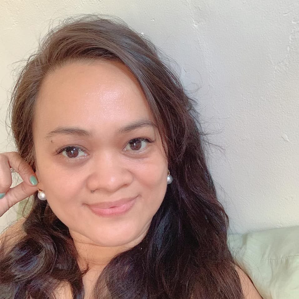 Je Marie S.'s profile photo