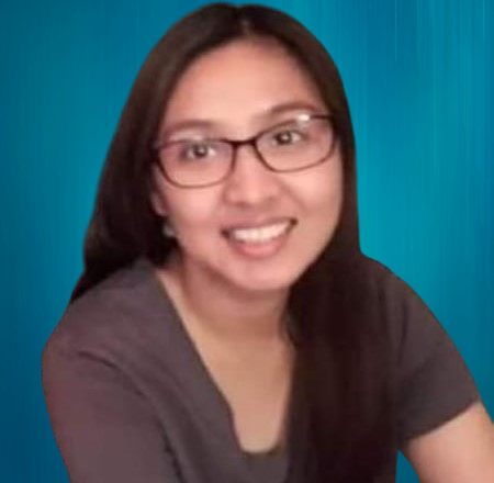 Rose Ann S.'s profile photo