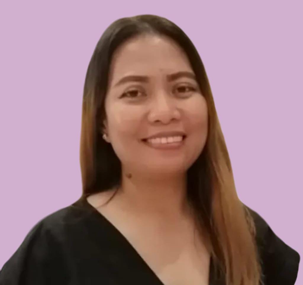Lowella B.'s profile photo