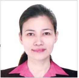 ana lucia M.'s profile photo