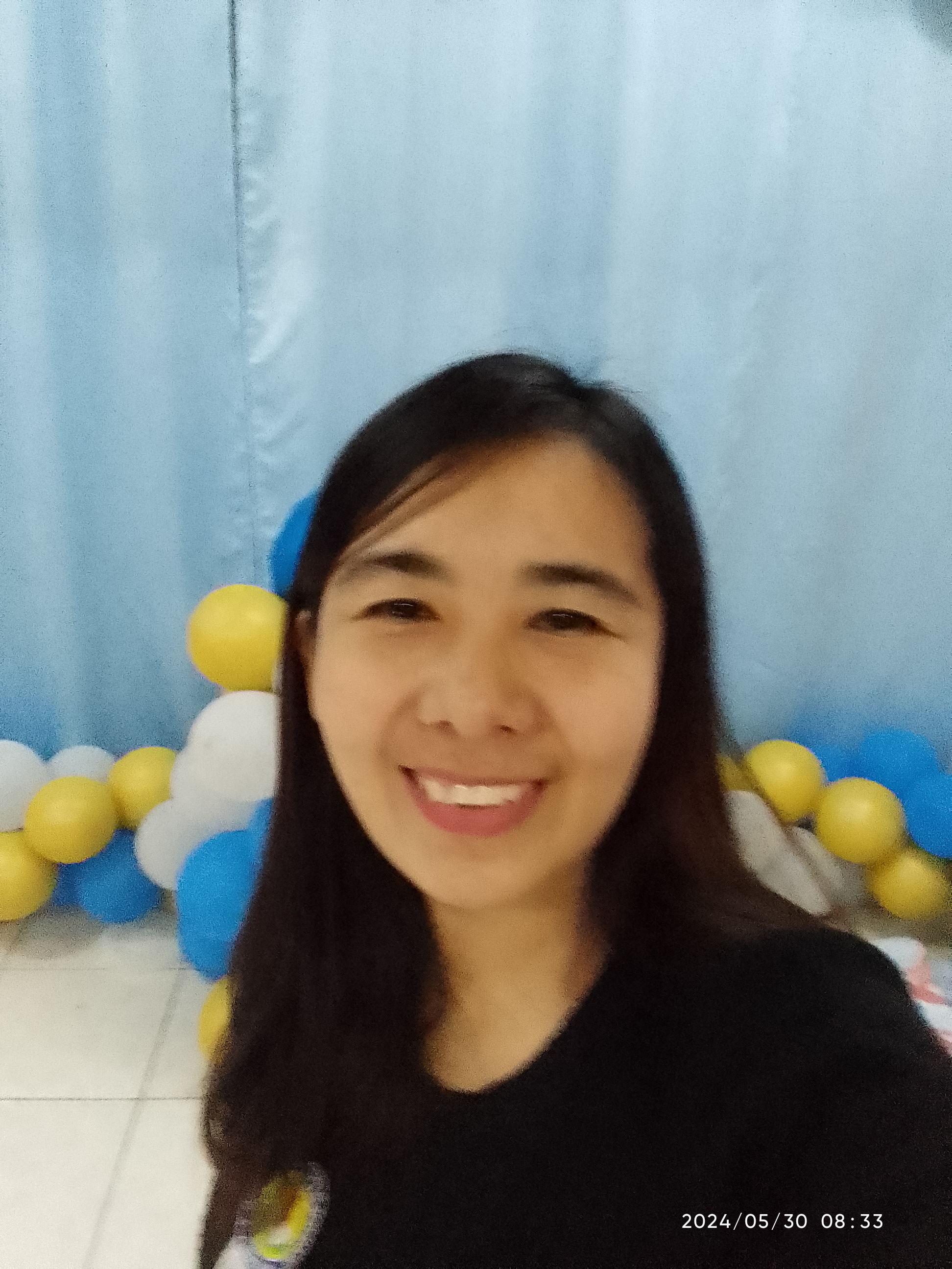 Gladys E.'s profile photo