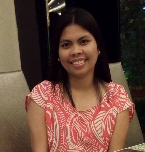 Rochelle P.'s profile photo