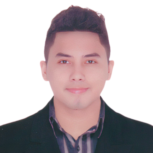 Jayson M.'s profile photo