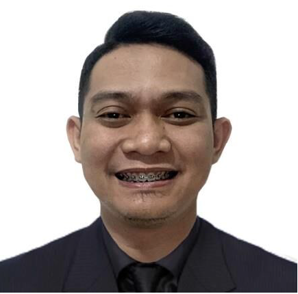 Reynel R.'s profile photo
