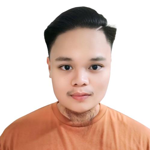 Emmanuel V.'s profile photo