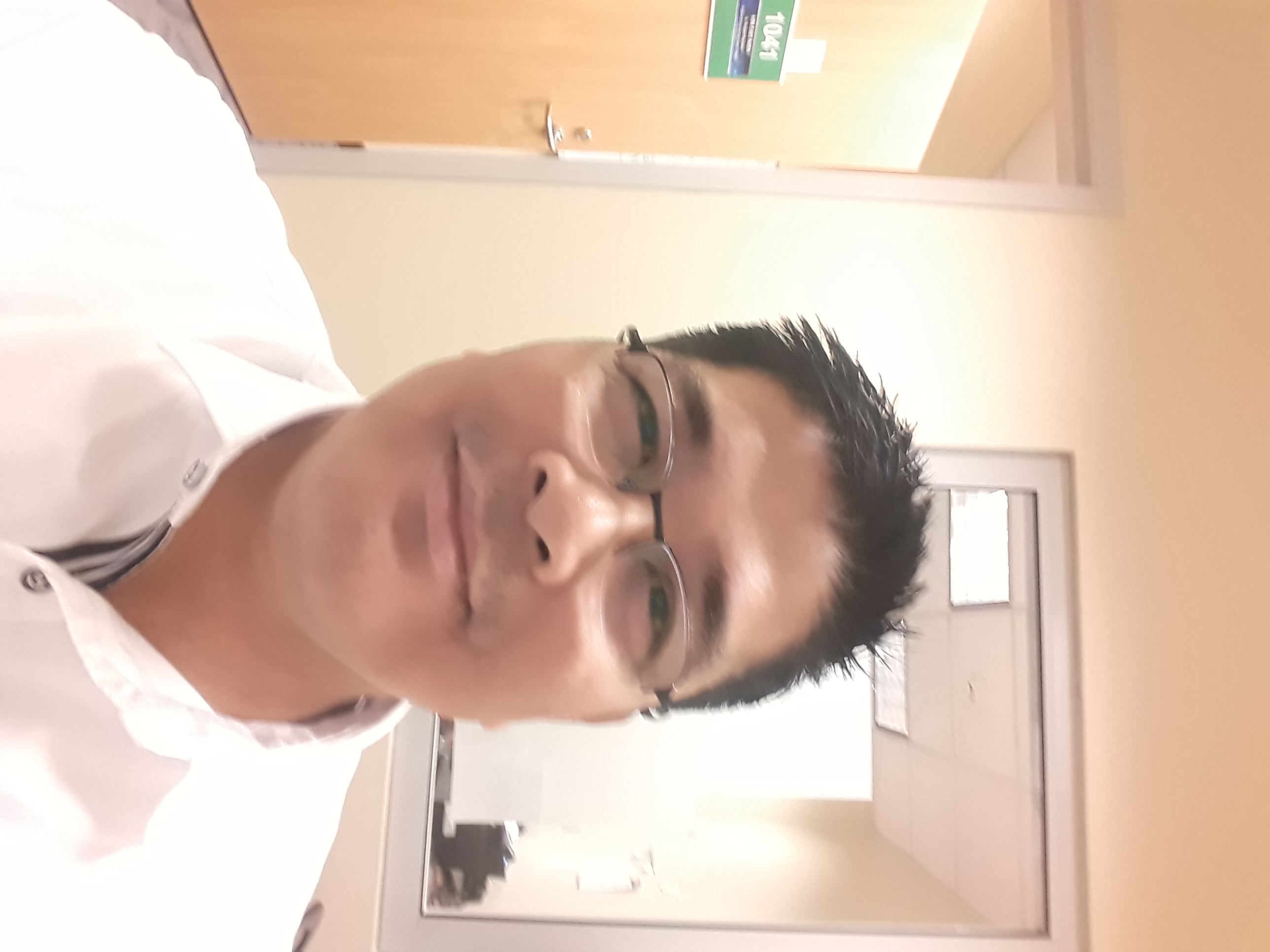 Rodrigo B.'s profile photo