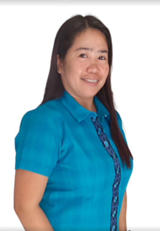 Nancy F.'s profile photo