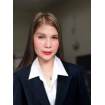 Jinky B.'s profile photo