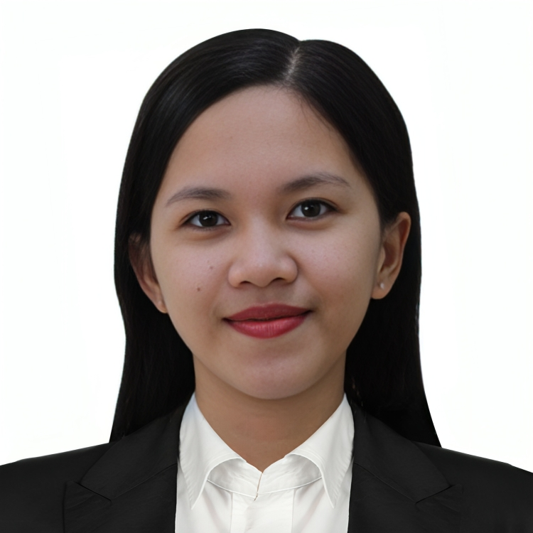 Shekinah M.'s profile photo