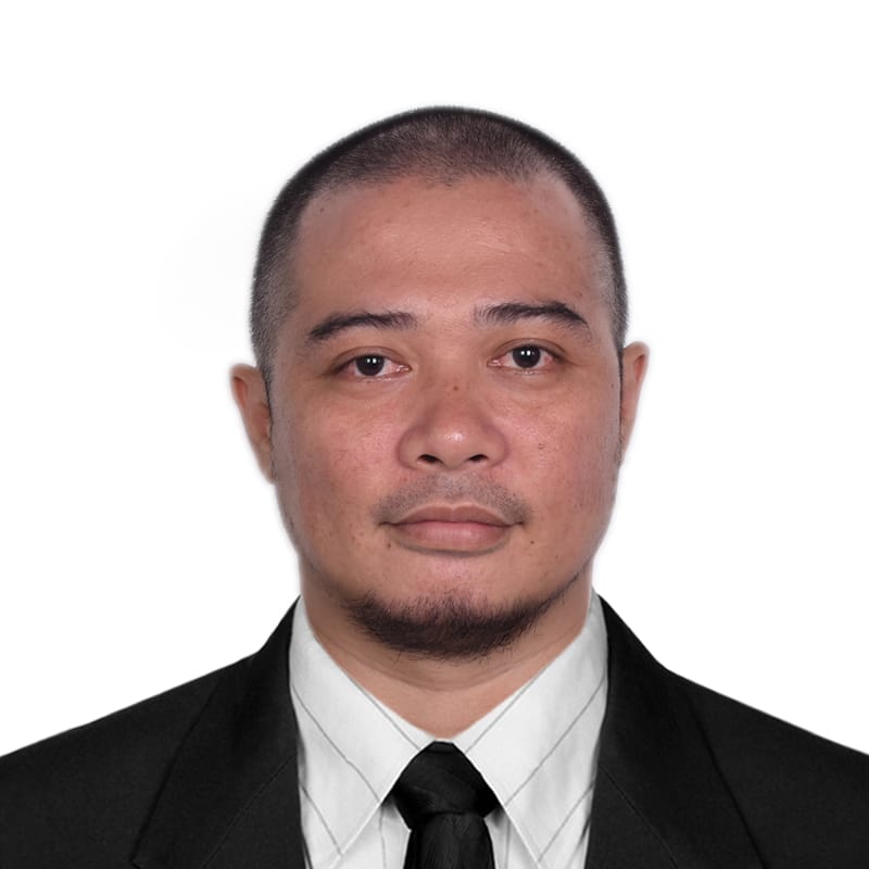 Brian J.'s profile photo