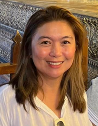 Rosemarie Jade P.'s profile photo