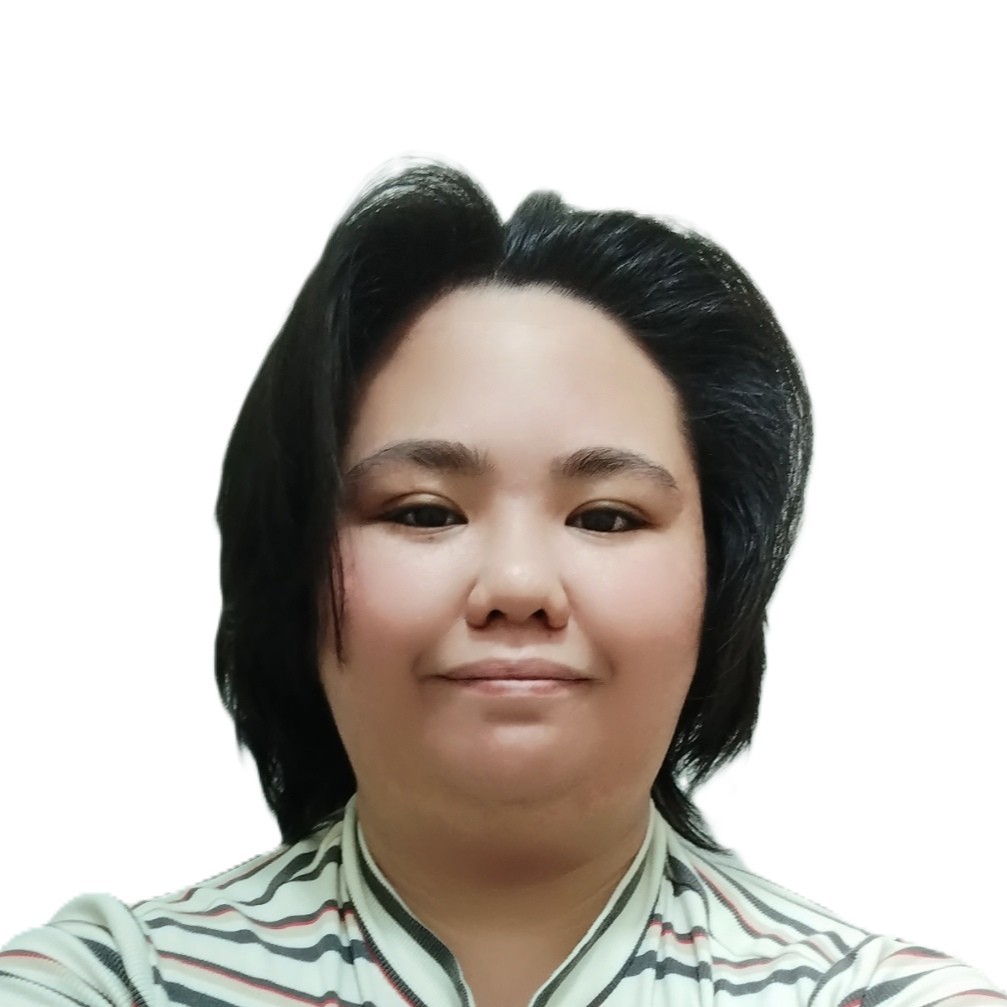 Ayn Jade A.'s profile photo