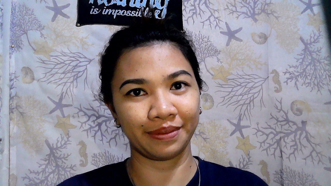Cheenee C.'s profile photo