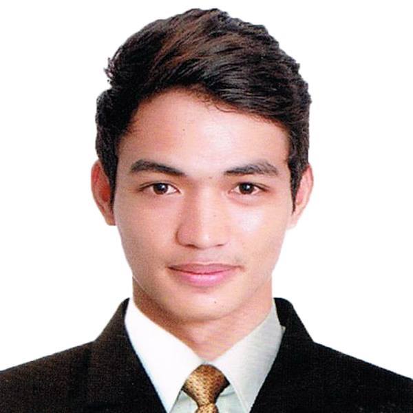 Jervee V.'s profile photo