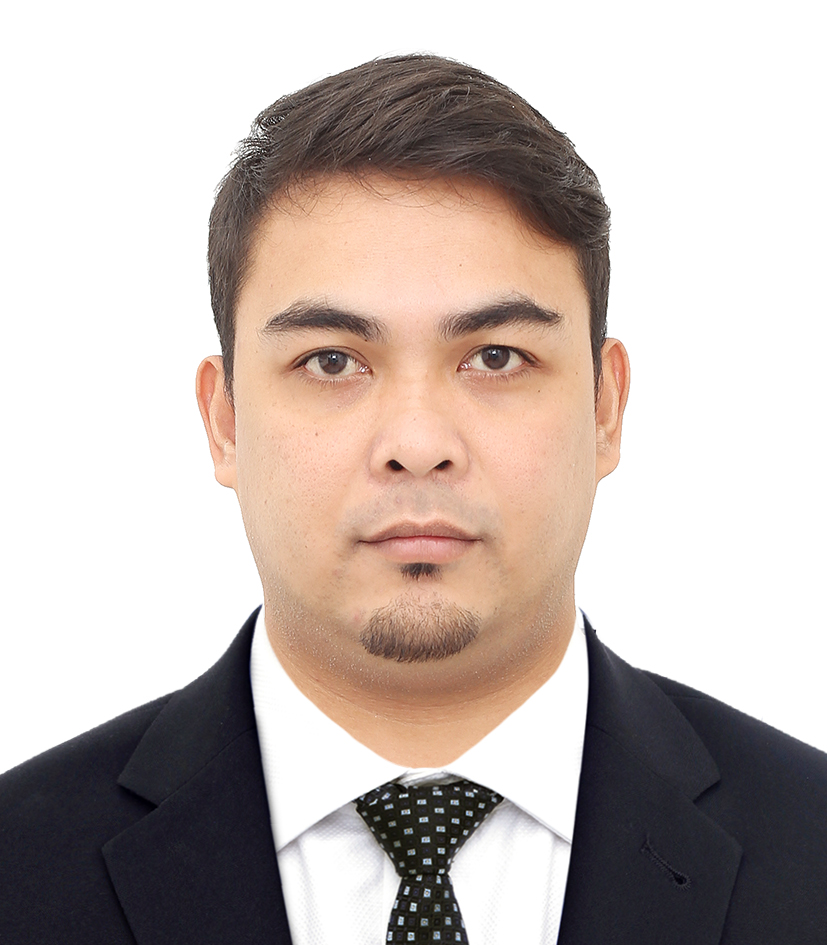 Irrish Charles P.'s profile photo