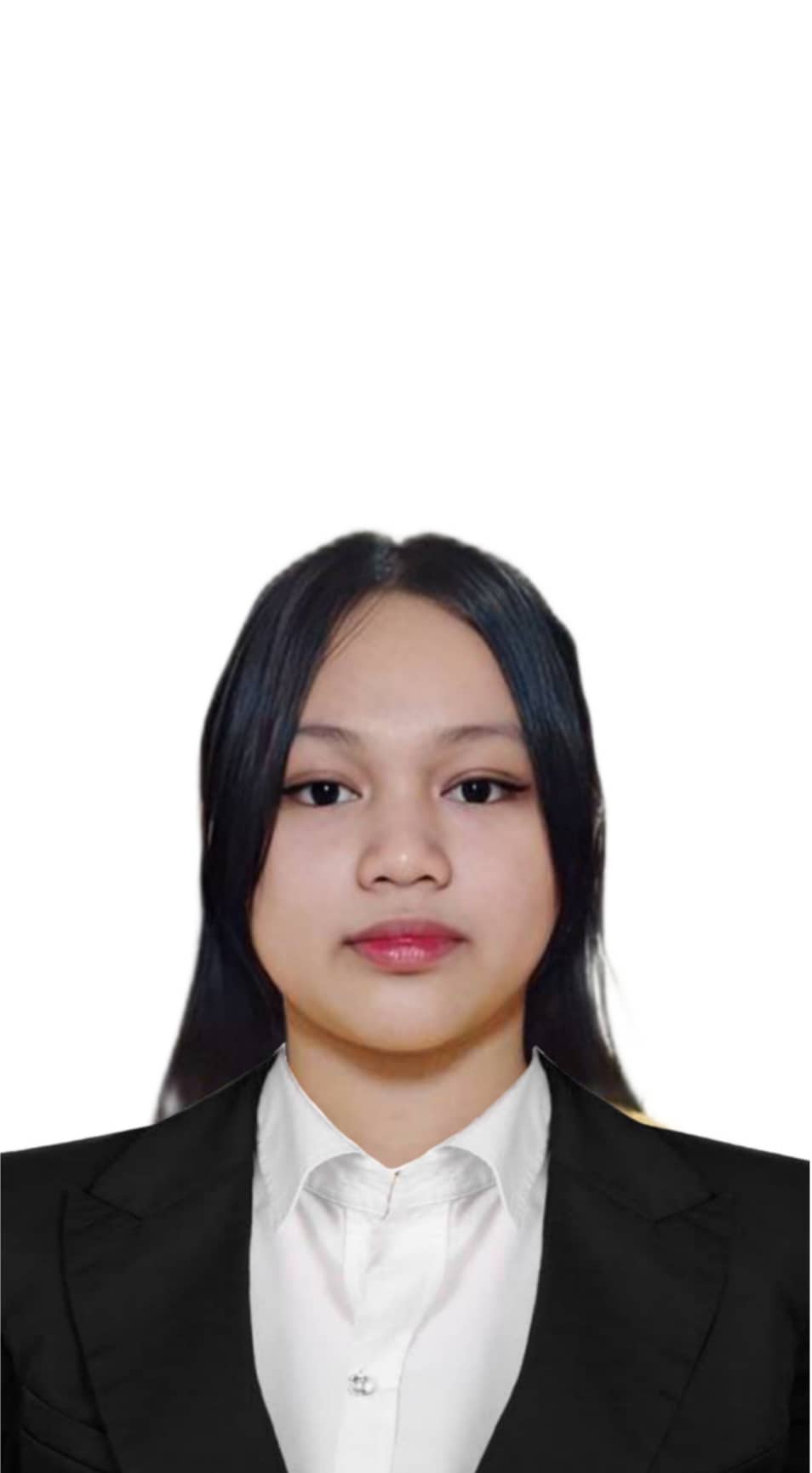 Rona Lou C.'s profile photo