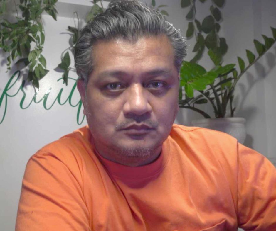 Ramil E.'s profile photo