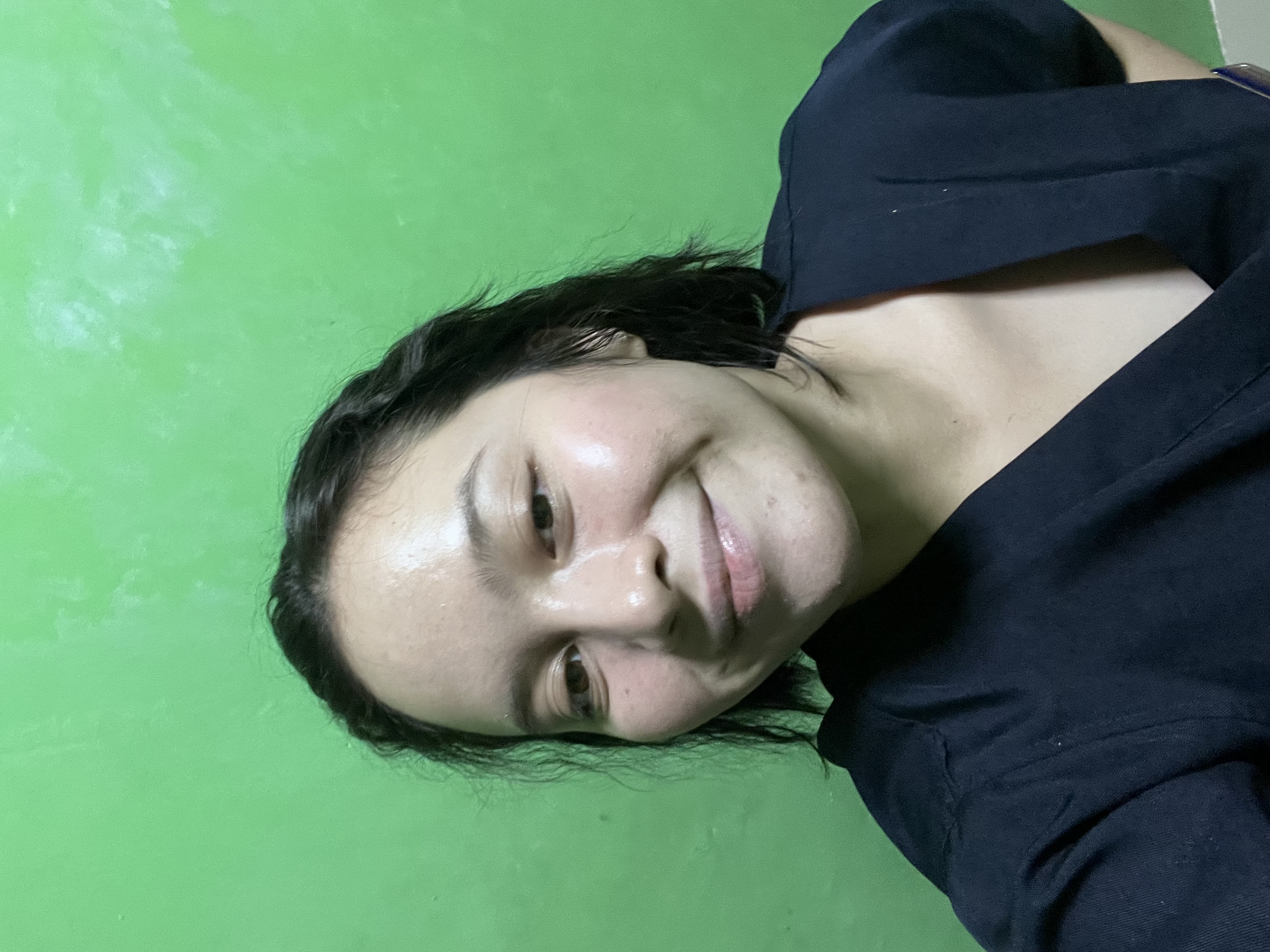 Maria Cassandra S.'s profile photo