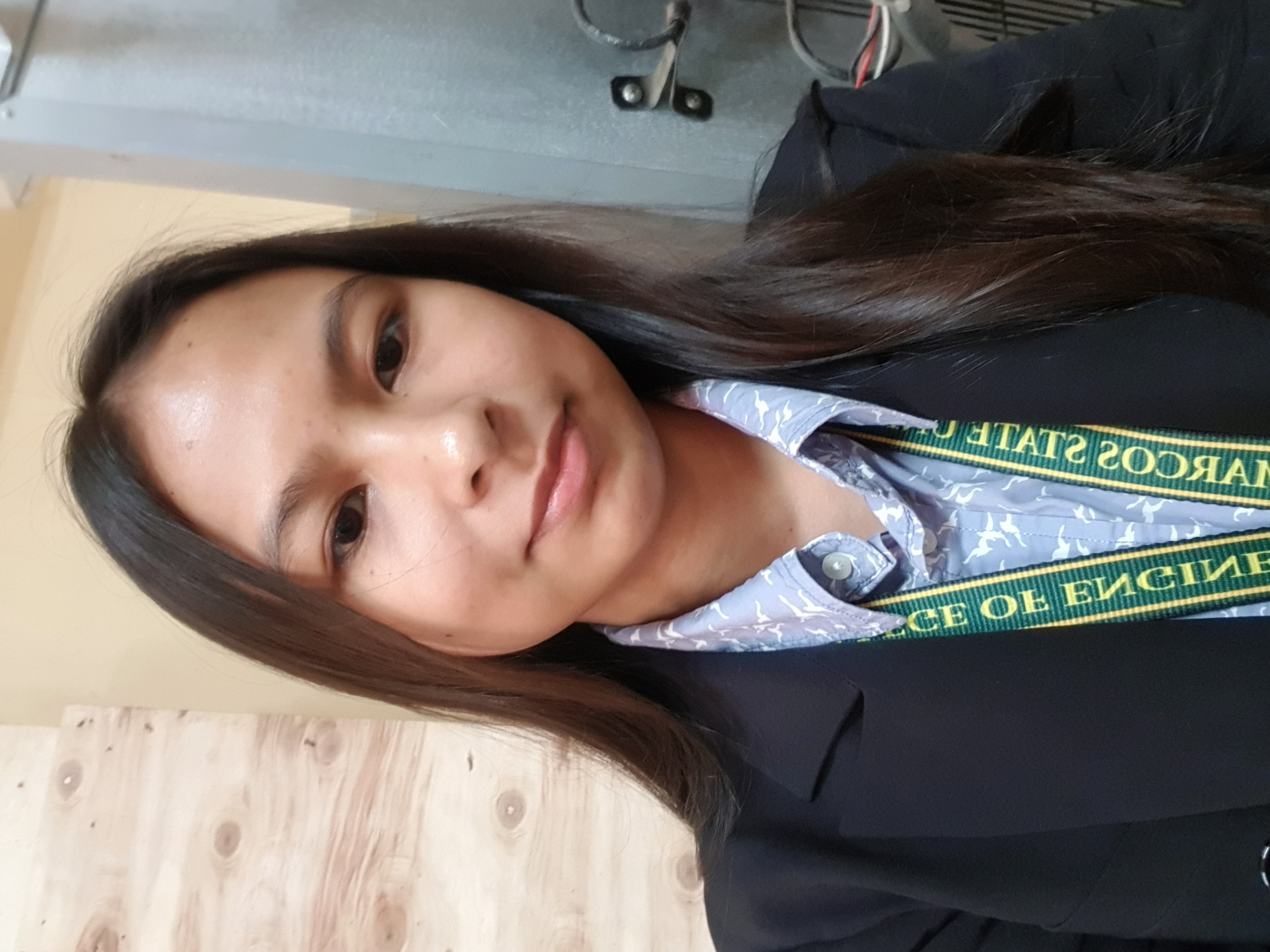 Ielyn Mae L.'s profile photo