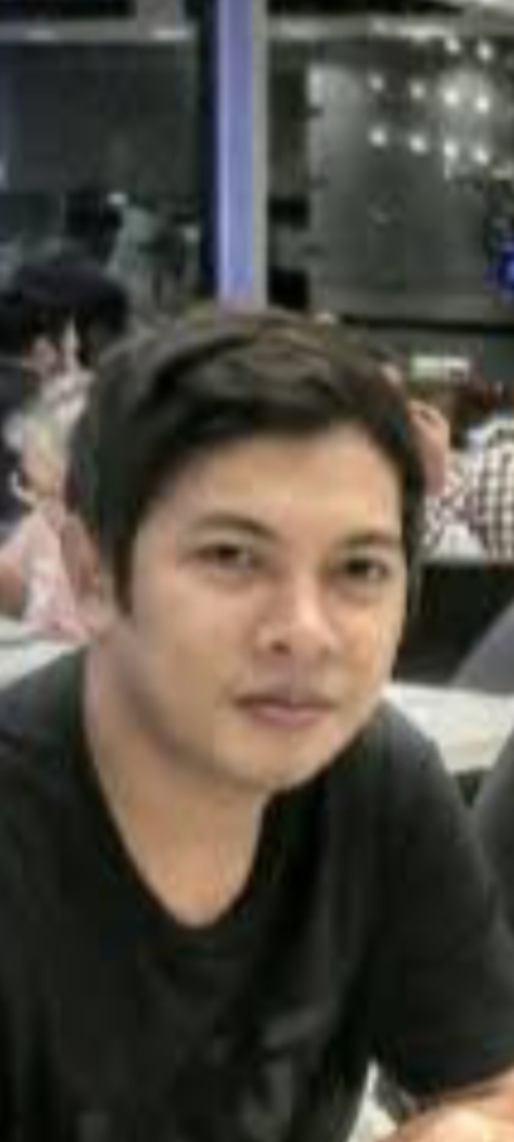 Ralph Stephen J.'s profile photo