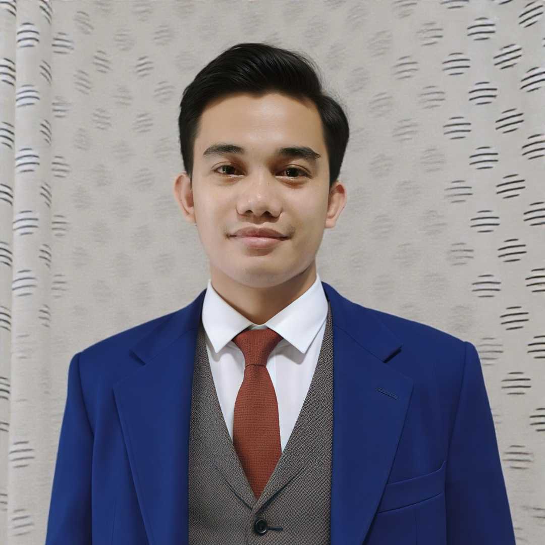 Meralito A.'s profile photo