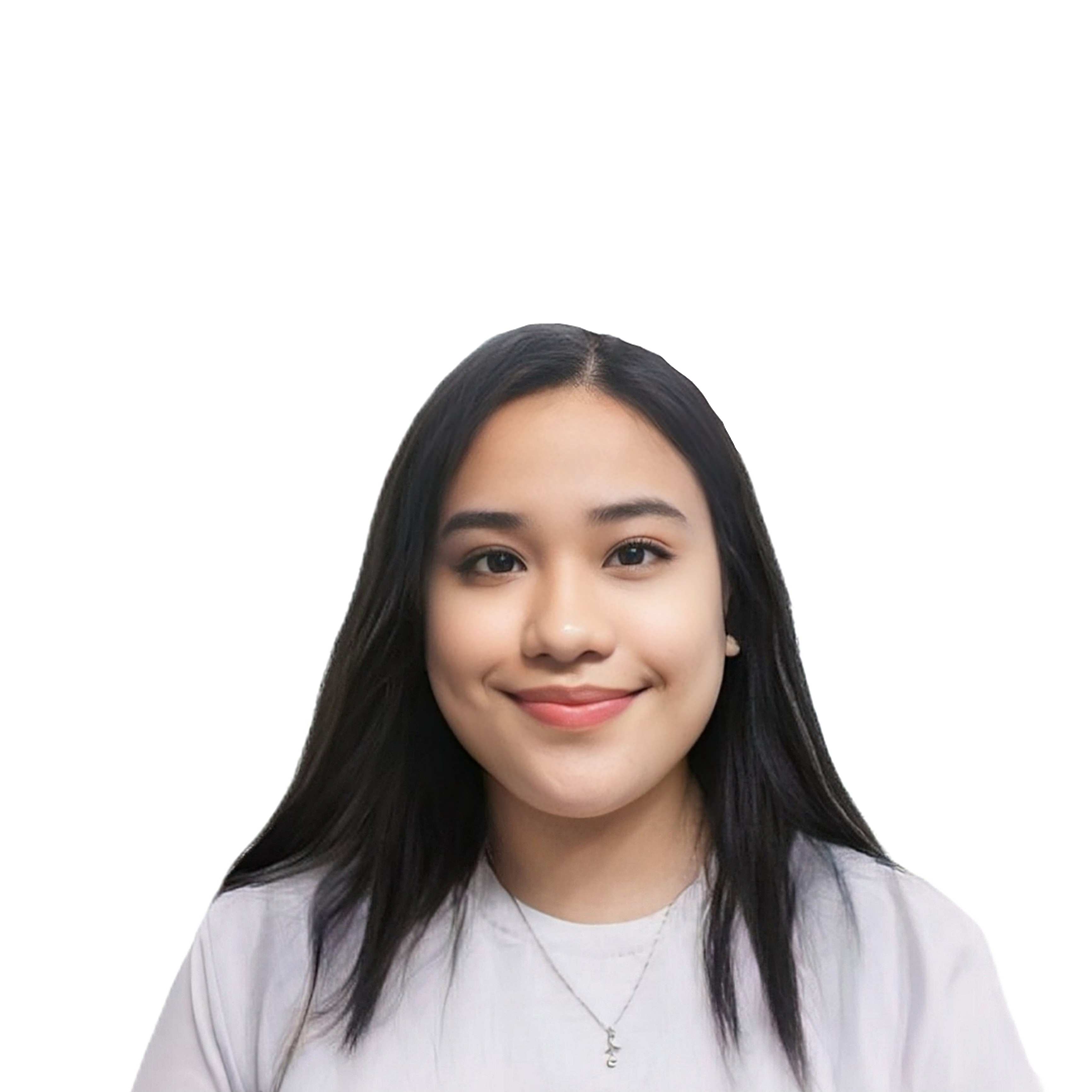 Ma. Joleisha I.'s profile photo