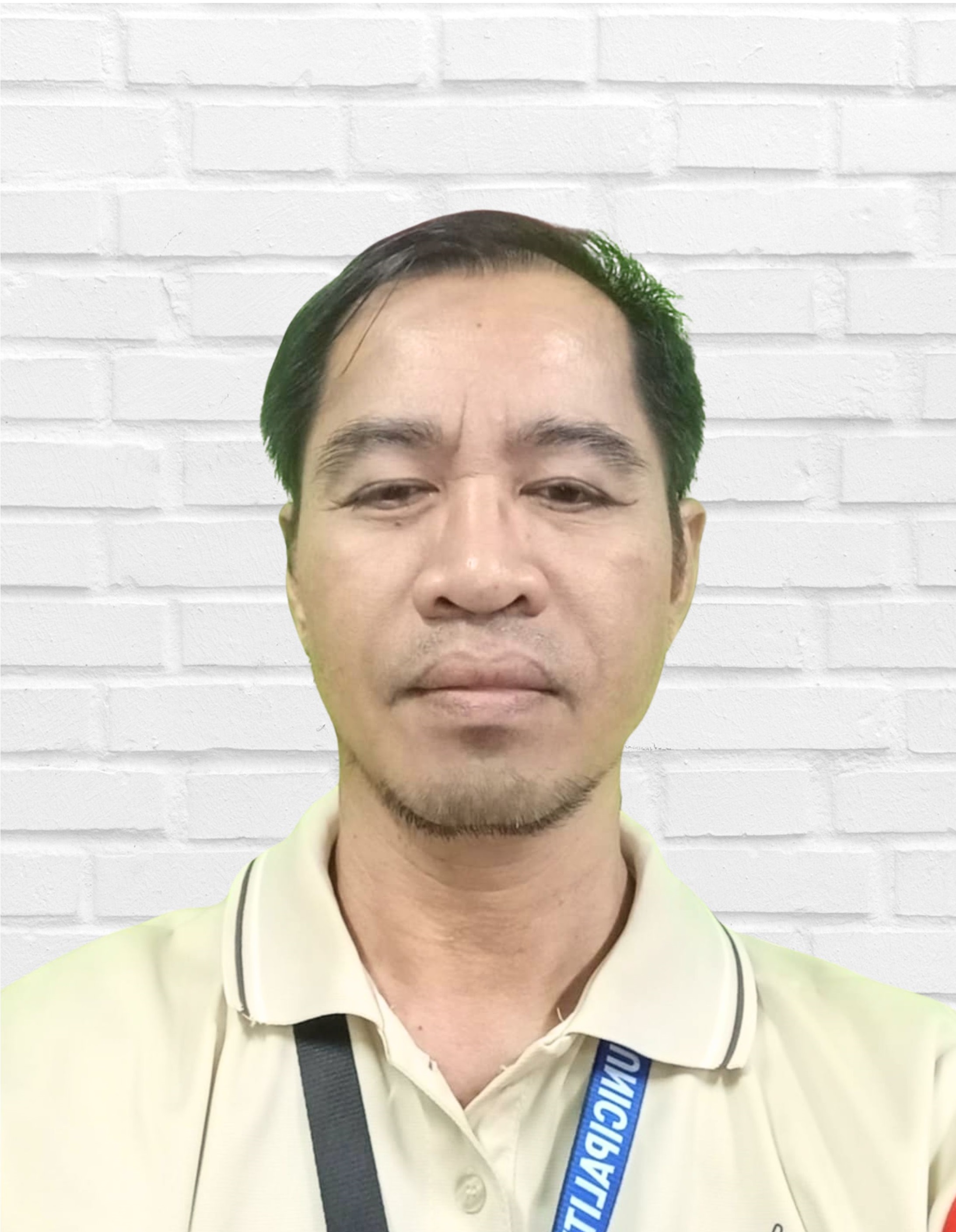 Reynante D.'s profile photo