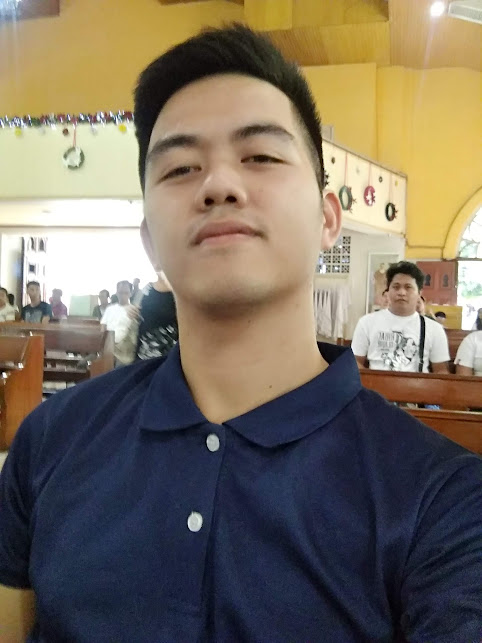 Rhesty V.'s profile photo
