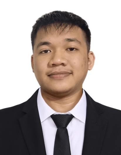 Fritz John B.'s profile photo