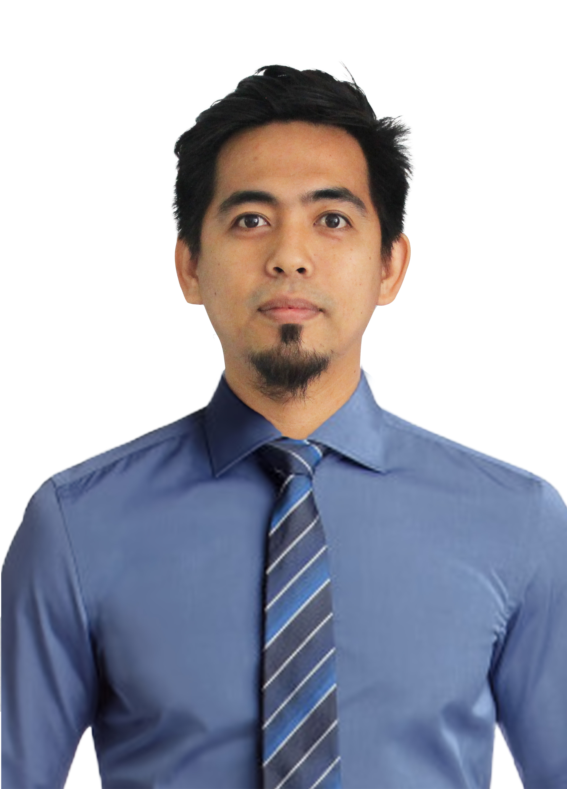 John Francis D.'s profile photo