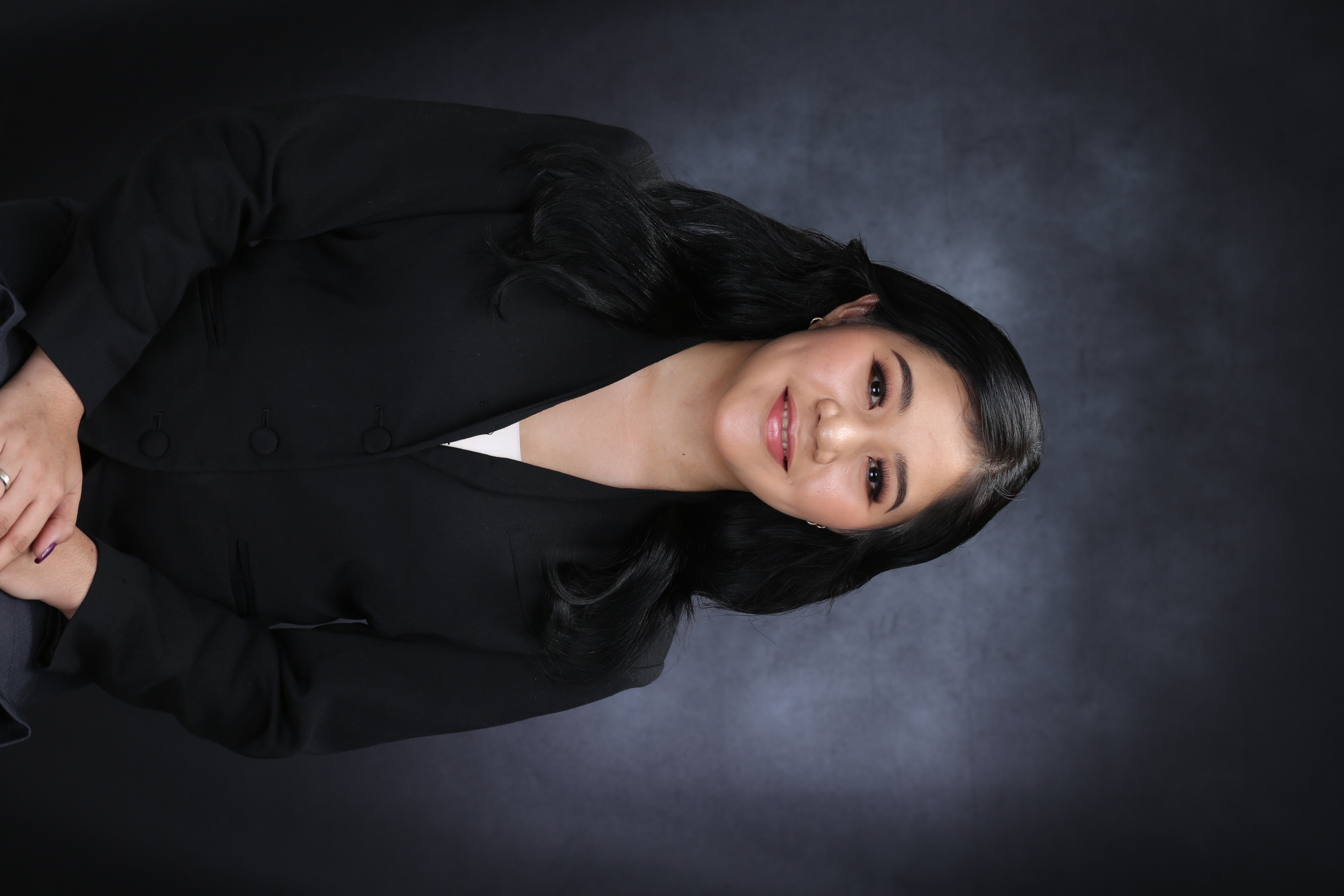 Letecia Mea M.'s profile photo