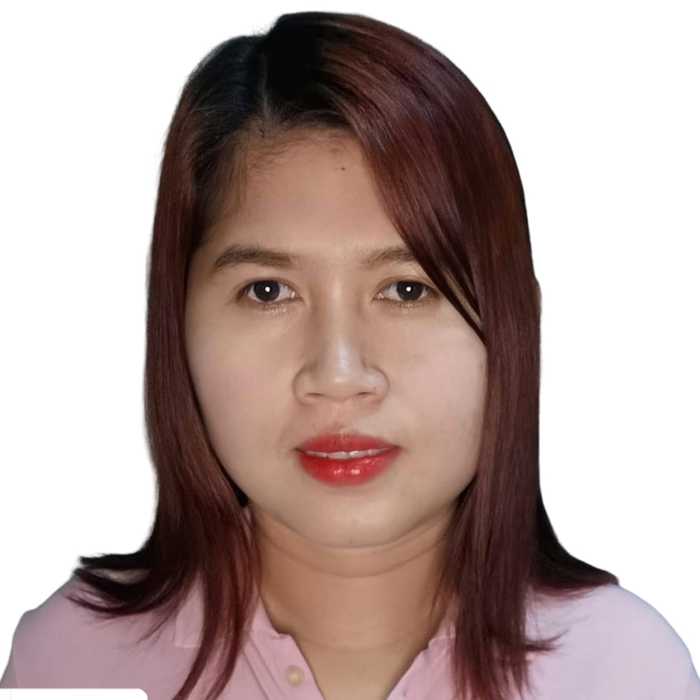 Marry Ann S.'s profile photo