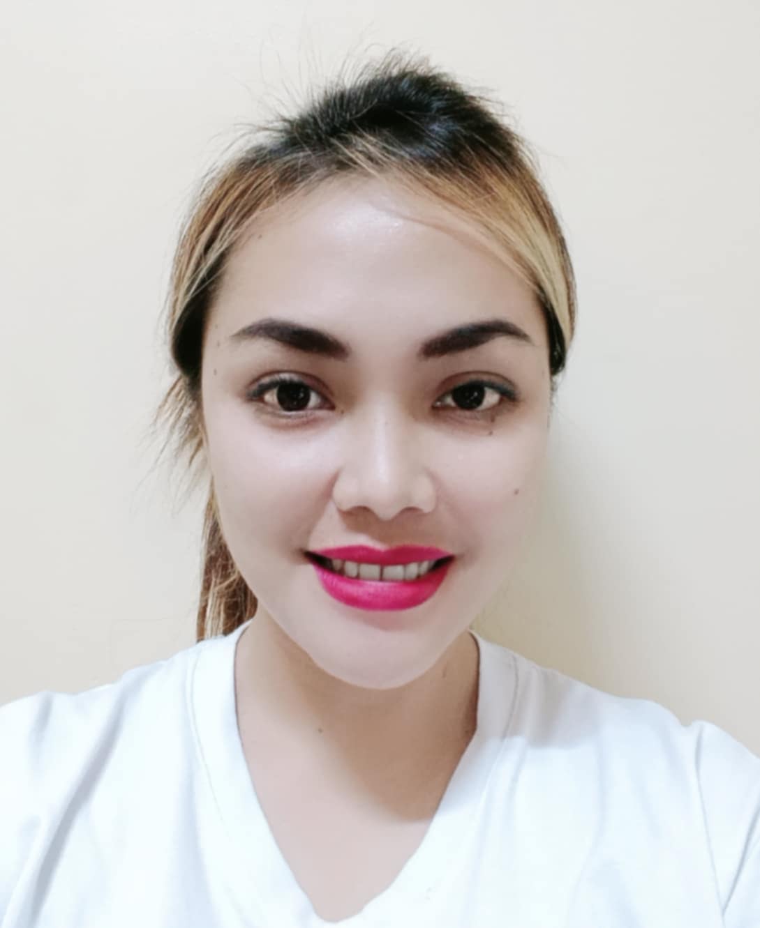 Judie B.'s profile photo