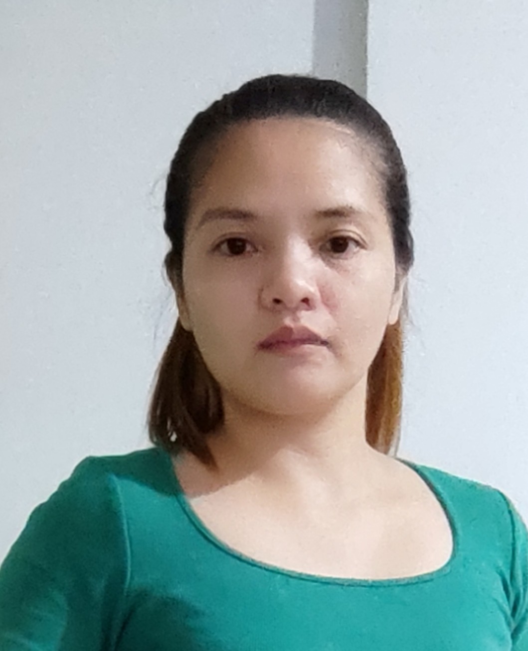 Mary Jane C.'s profile photo