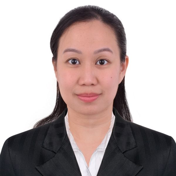 Gabrielle Anjela A.'s profile photo