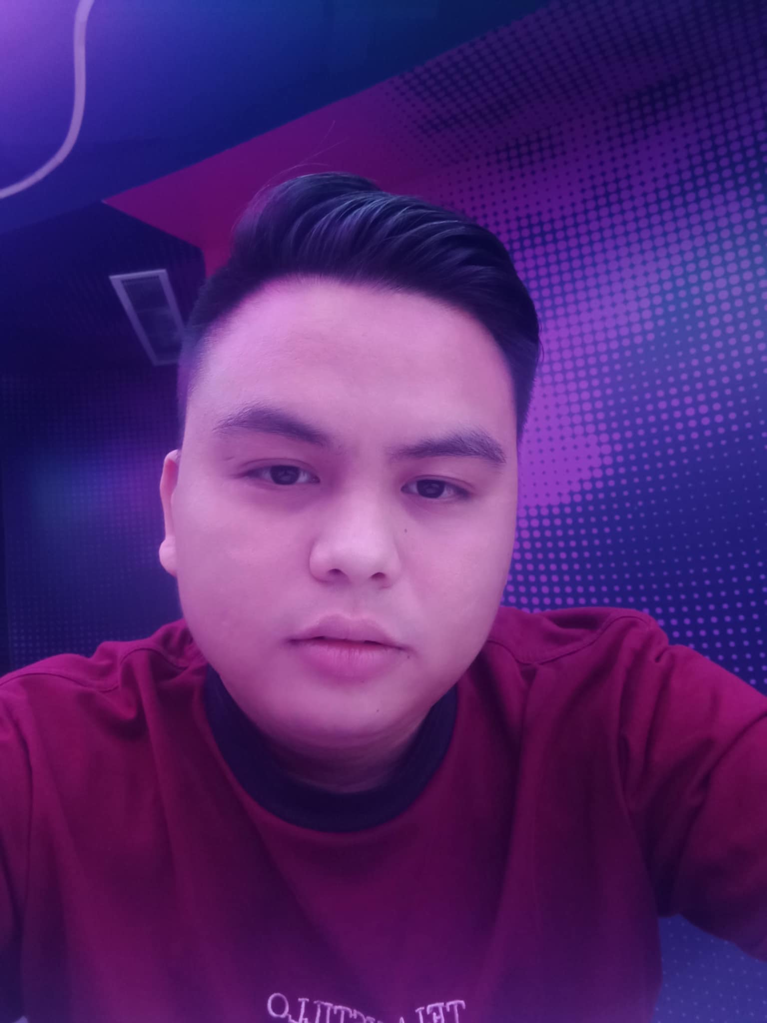 Eriberto G.'s profile photo