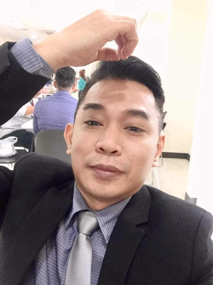 Alejandro S.'s profile photo
