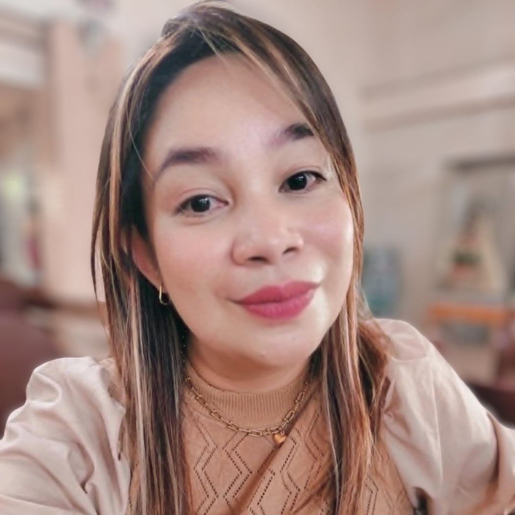 Chedel S.'s profile photo
