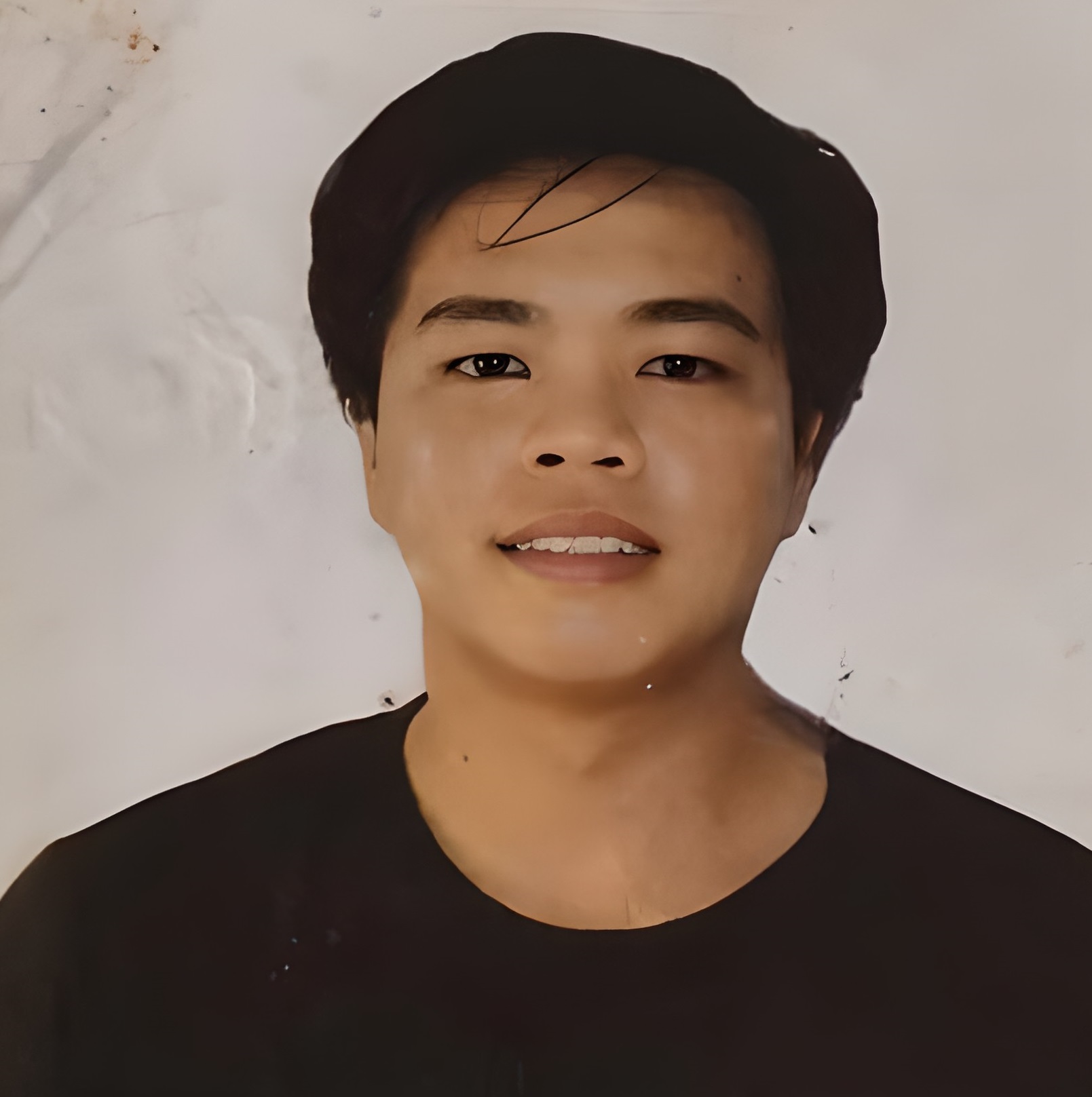 Jhon Renz D.'s profile photo