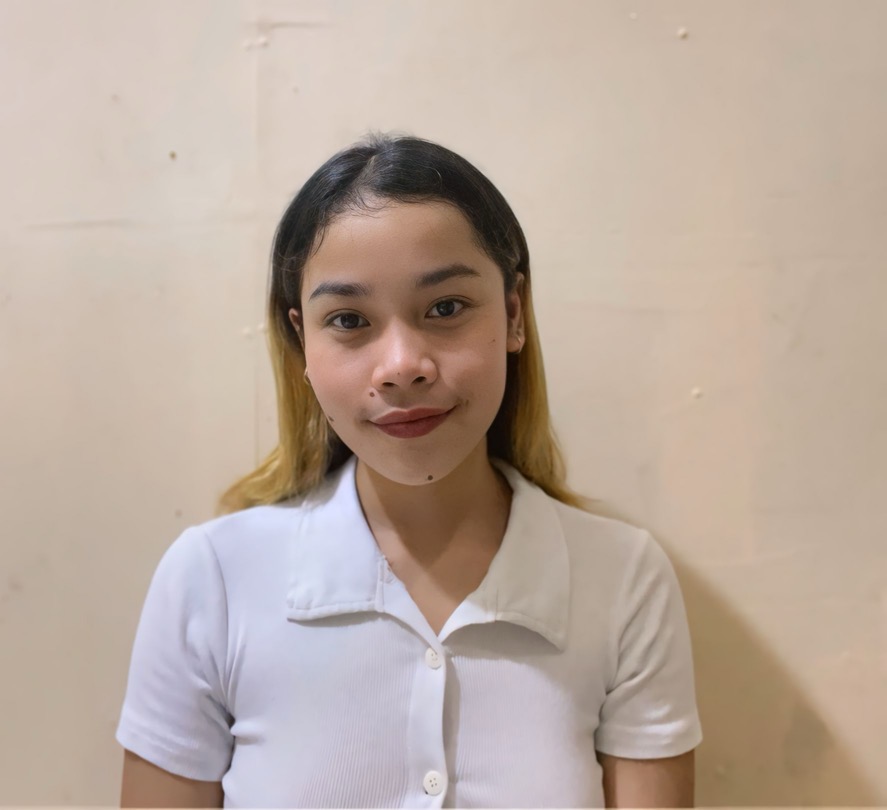 Cheryl Joy P.'s profile photo