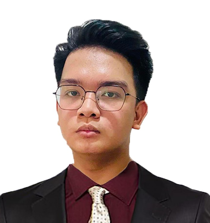 Reymond B.'s profile photo
