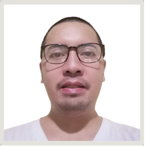Leonel C.'s profile photo