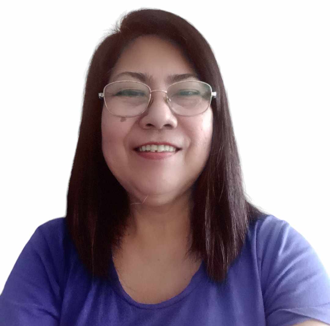 Nemia C.'s profile photo