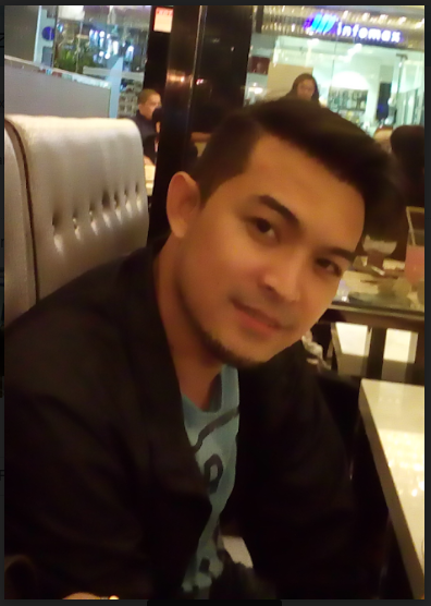 MICHAEL FRANK M.'s profile photo